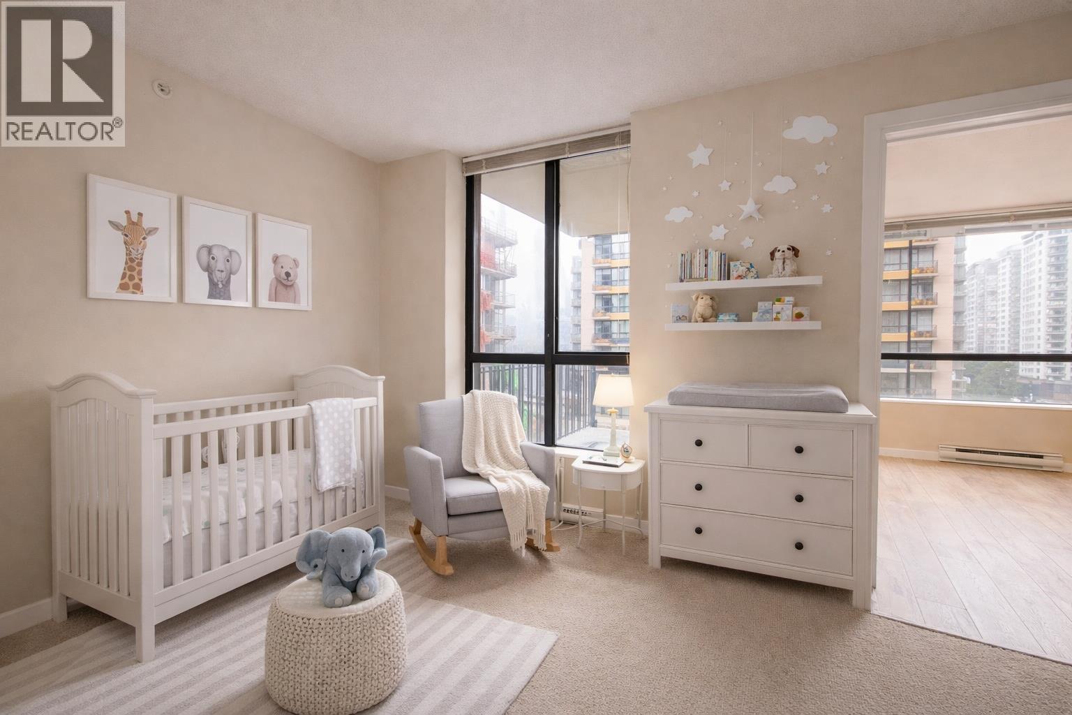 505 814 Royal Avenue, New Westminster, British Columbia  V3M 1J9 - Photo 15 - R3085766