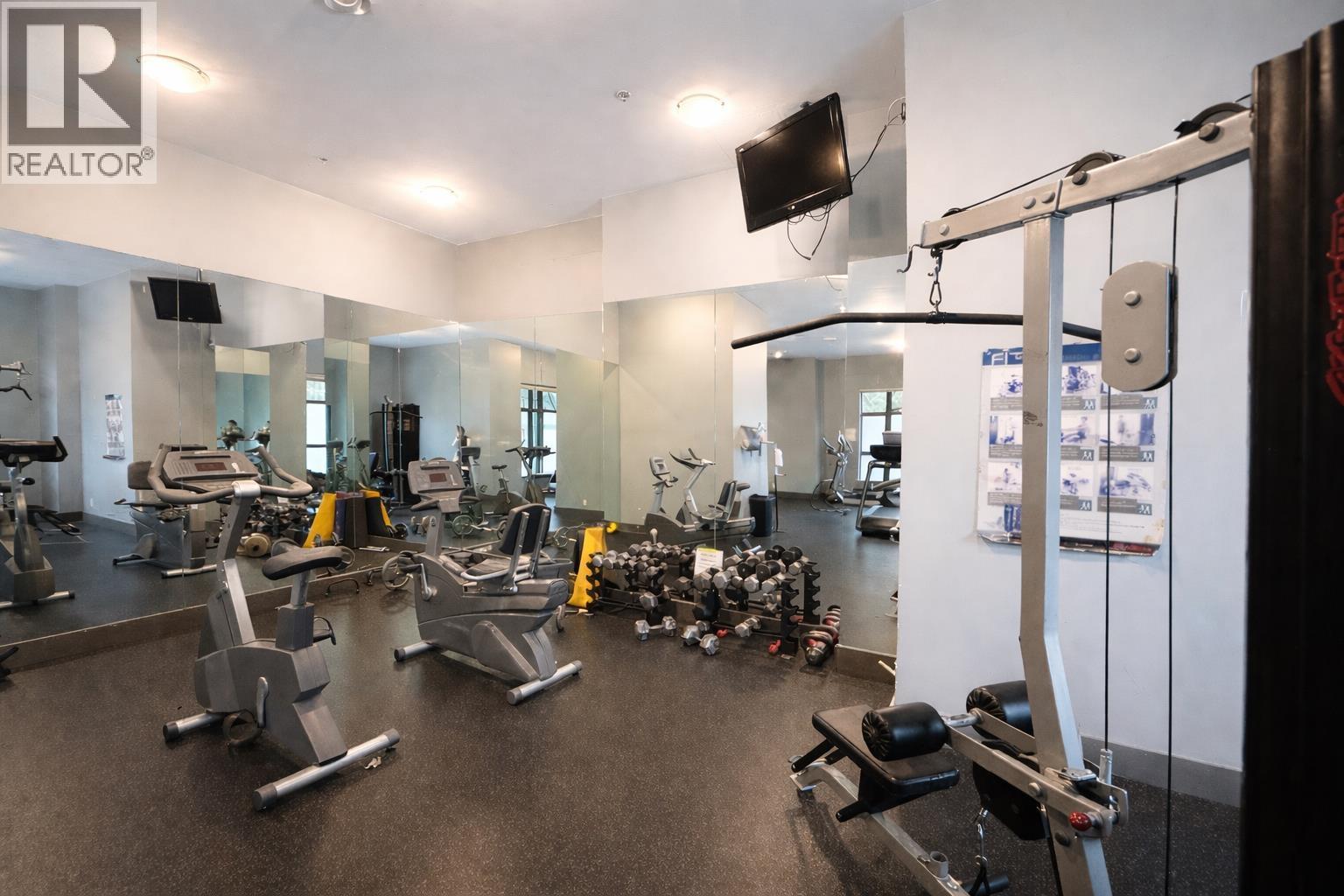 505 814 Royal Avenue, New Westminster, British Columbia  V3M 1J9 - Photo 18 - R3085766