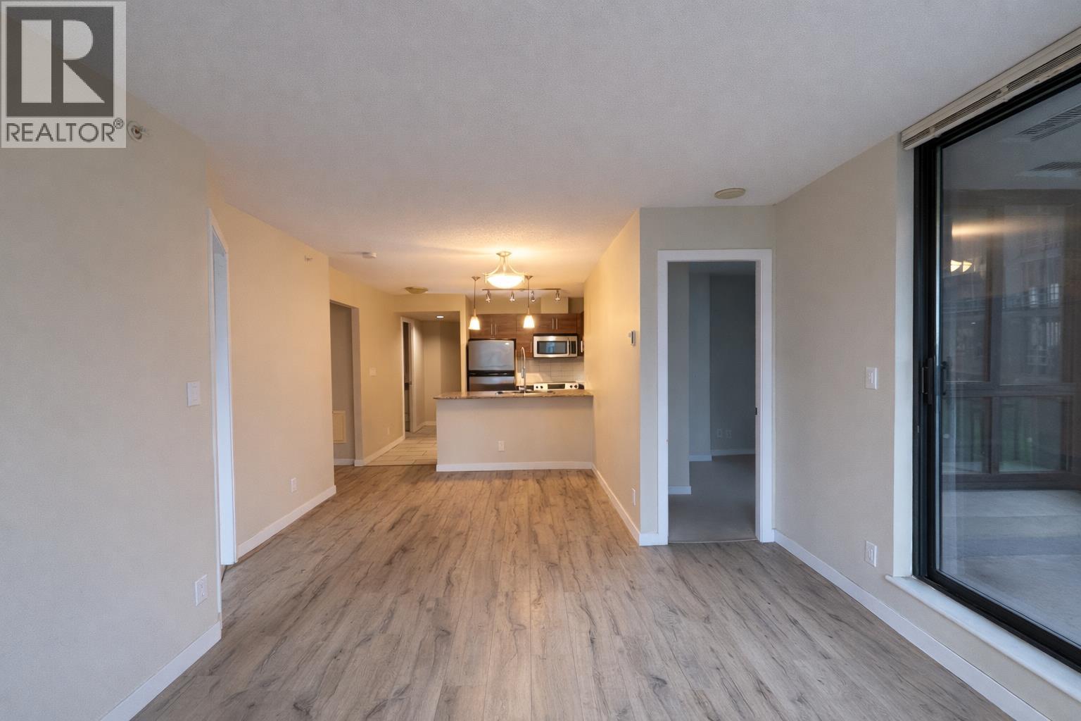 505 814 Royal Avenue, New Westminster, British Columbia  V3M 1J9 - Photo 5 - R3085766