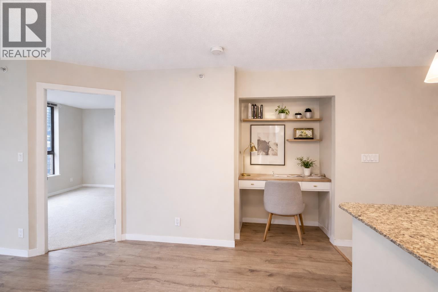 505 814 Royal Avenue, New Westminster, British Columbia  V3M 1J9 - Photo 6 - R3085766