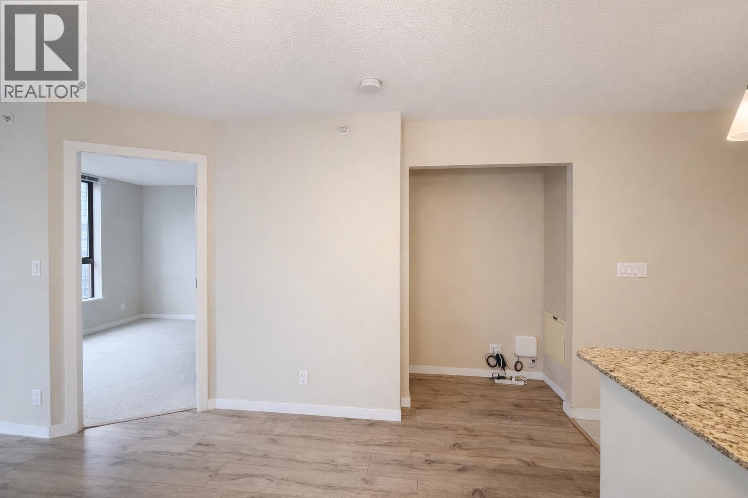 505 814 Royal Avenue, New Westminster, British Columbia  V3M 1J9 - Photo 7 - R3085766