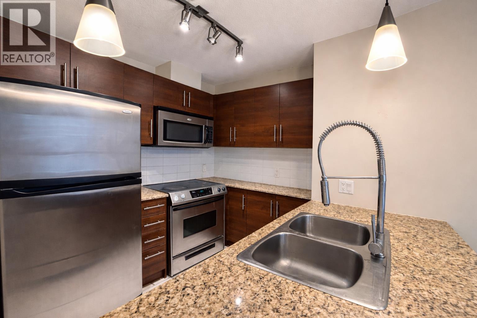 505 814 Royal Avenue, New Westminster, British Columbia  V3M 1J9 - Photo 9 - R3085766