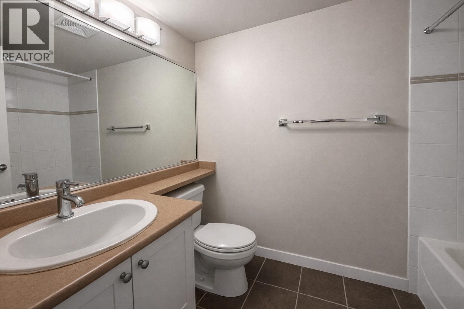 505 814 Royal Avenue, New Westminster, British Columbia  V3M 1J9 - Photo 13 - R3085766