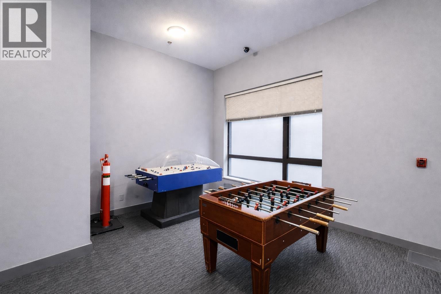 505 814 Royal Avenue, New Westminster, British Columbia  V3M 1J9 - Photo 22 - R3085766