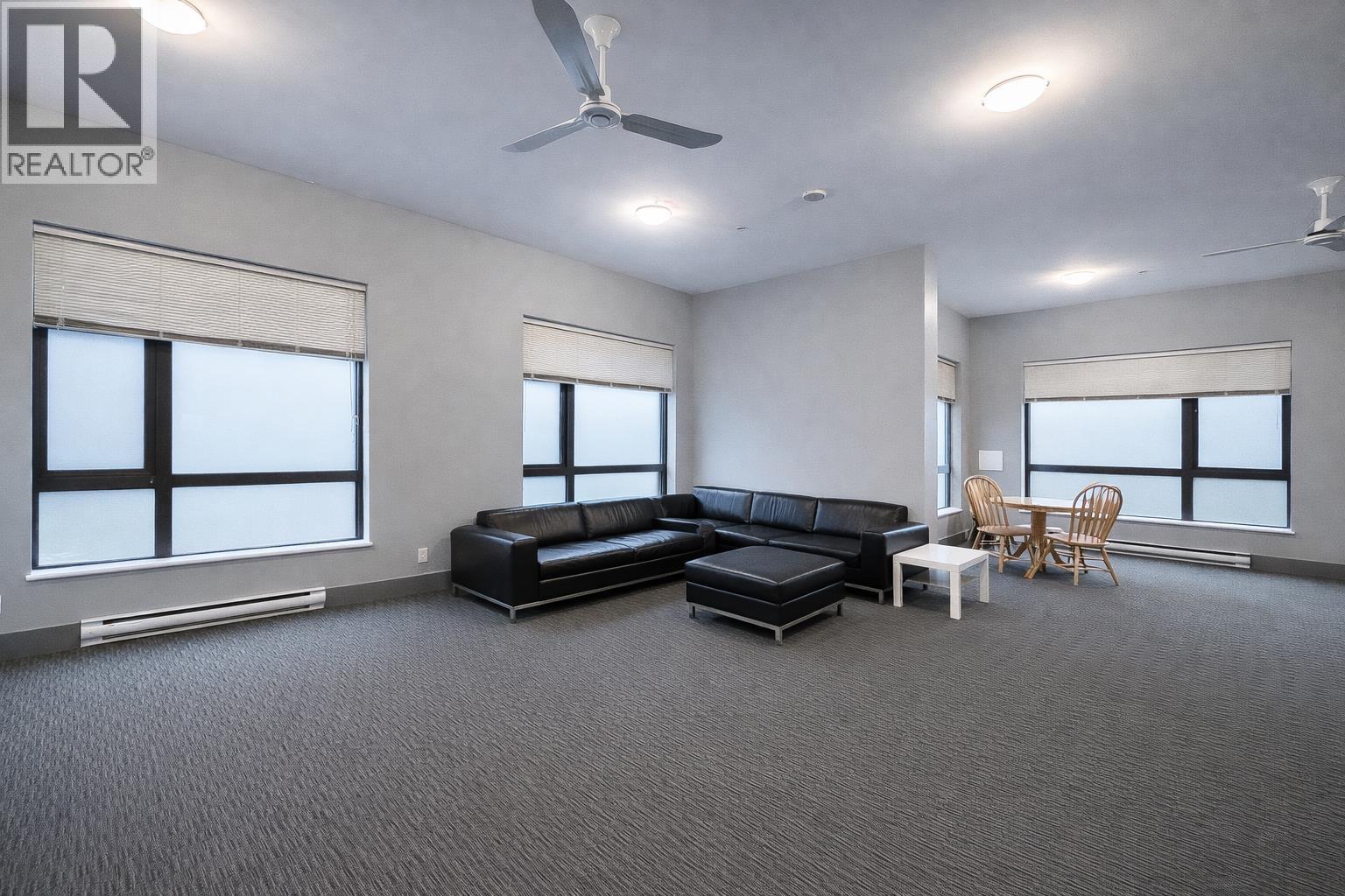 505 814 Royal Avenue, New Westminster, British Columbia  V3M 1J9 - Photo 21 - R3085766