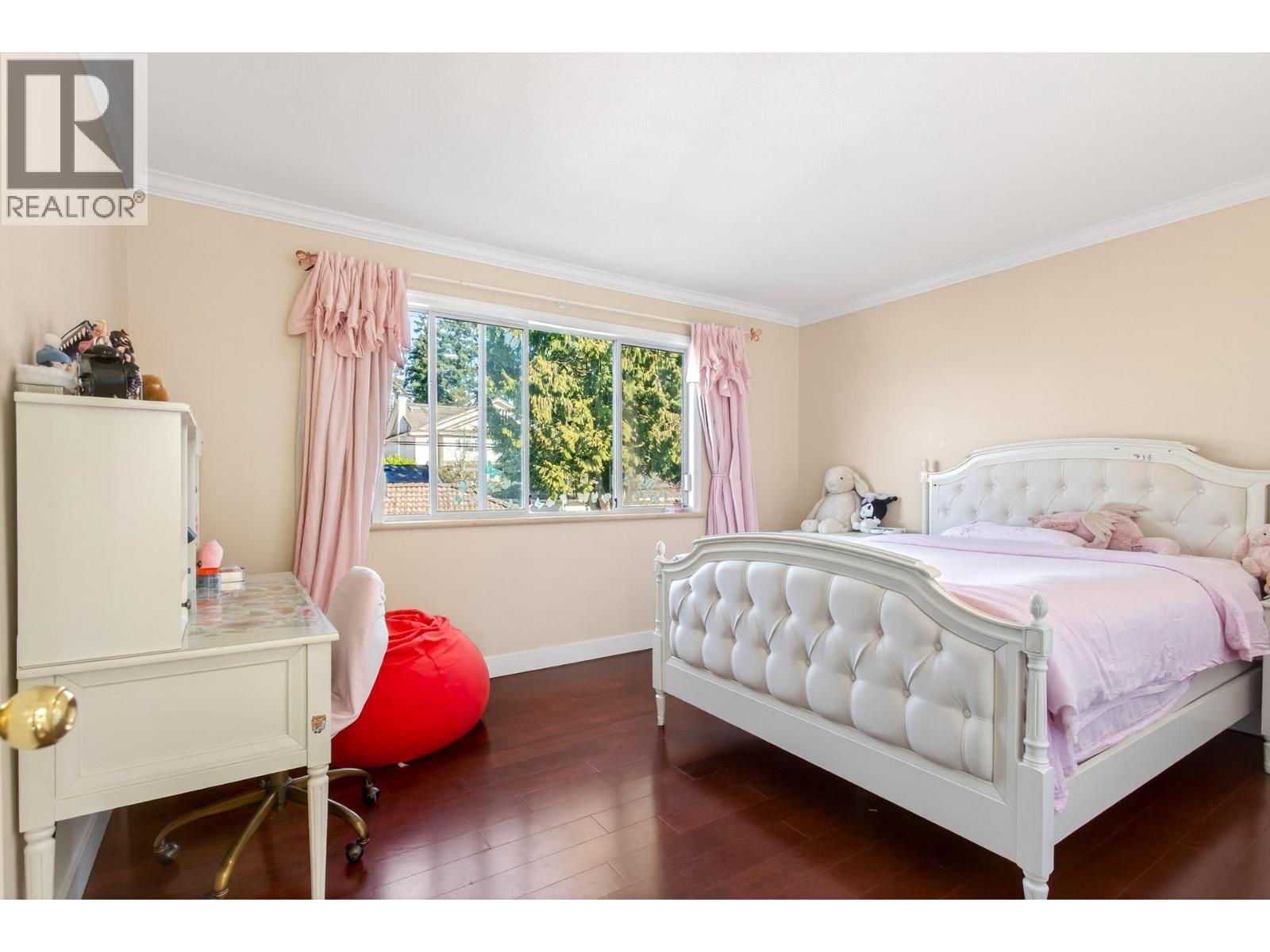 1369 W 55th Avenue, Vancouver, British Columbia  V6P 1R3 - Photo 19 - R3084970