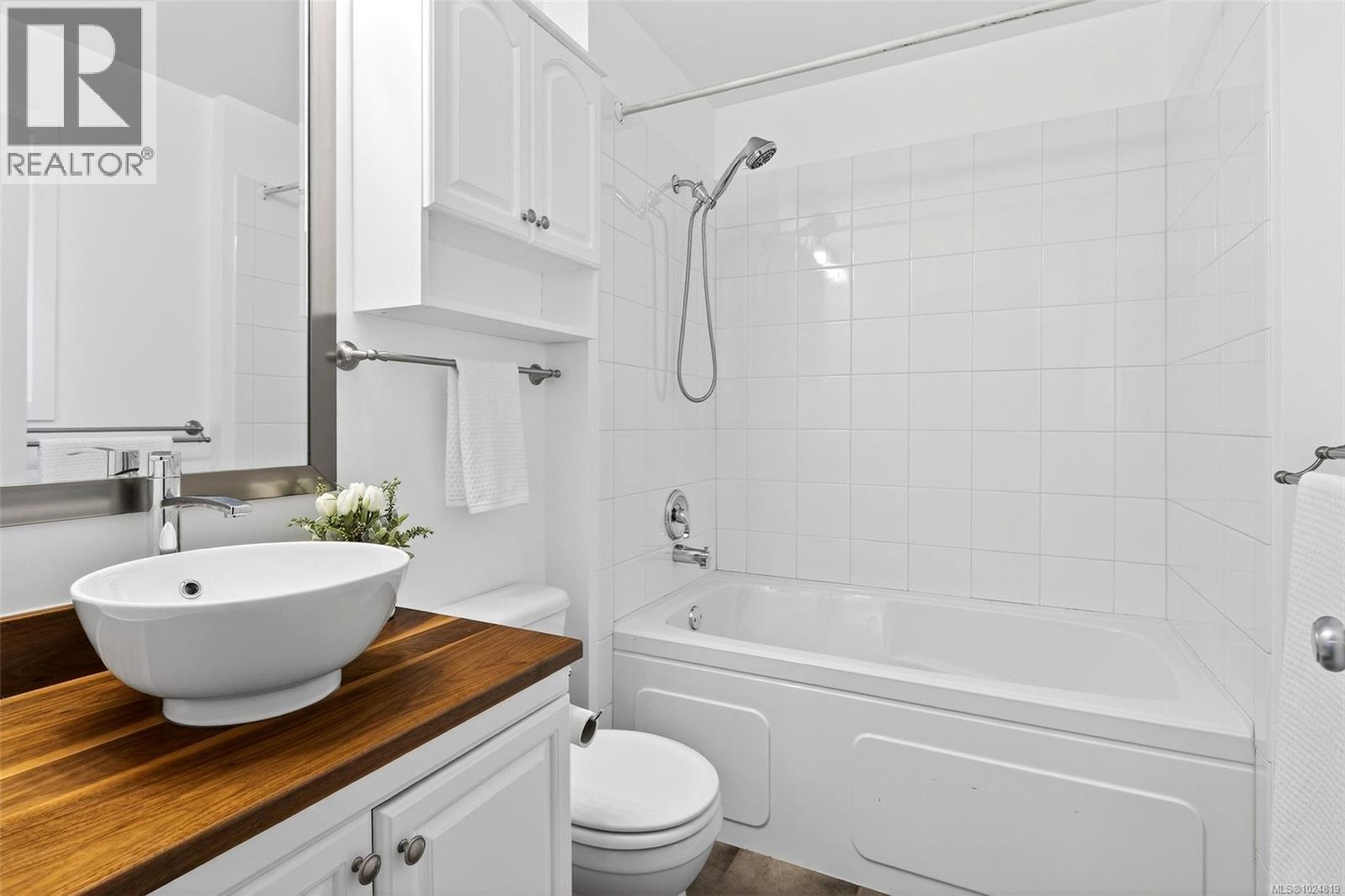 2424 Marlene Dr, Colwood, British Columbia  V9B 4L4 - Photo 23 - 1024819