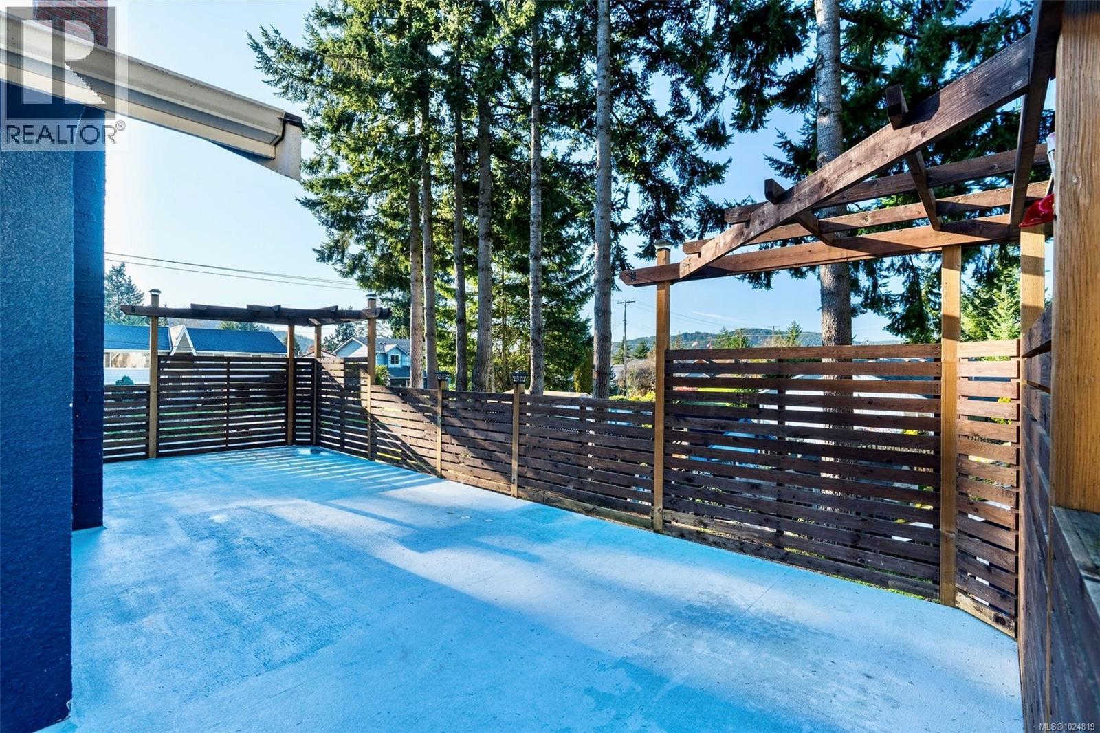 2424 Marlene Dr, Colwood, British Columbia  V9B 4L4 - Photo 18 - 1024819