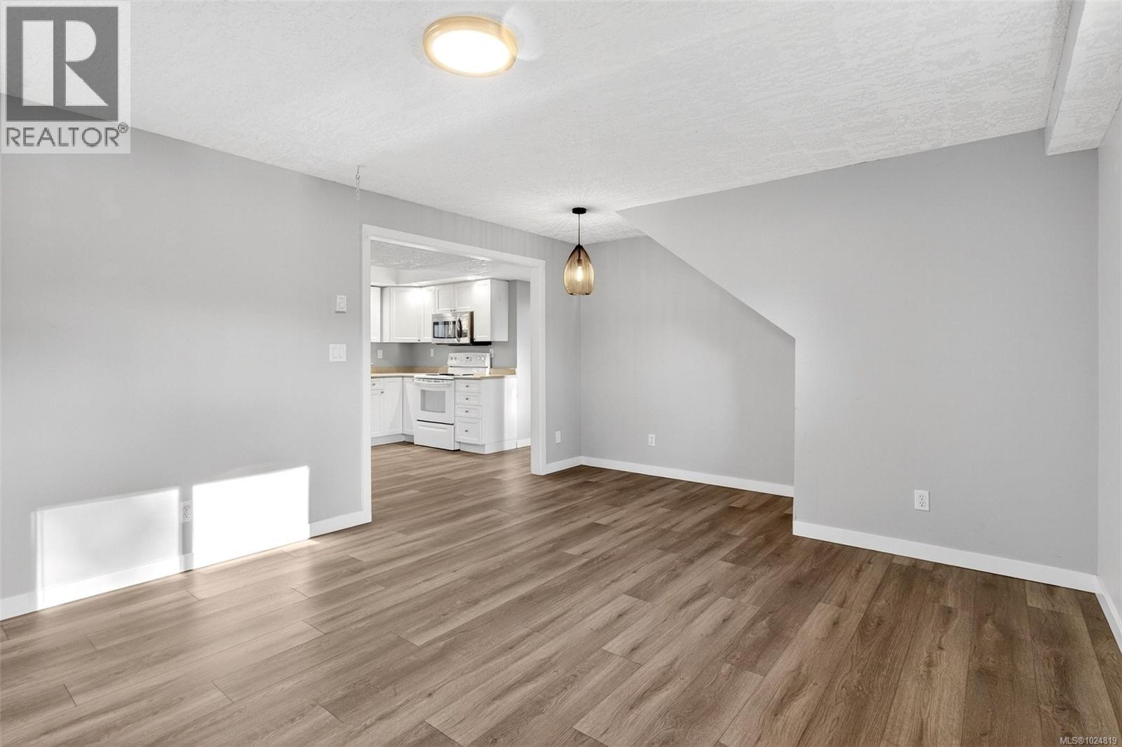 2424 Marlene Dr, Colwood, British Columbia  V9B 4L4 - Photo 37 - 1024819