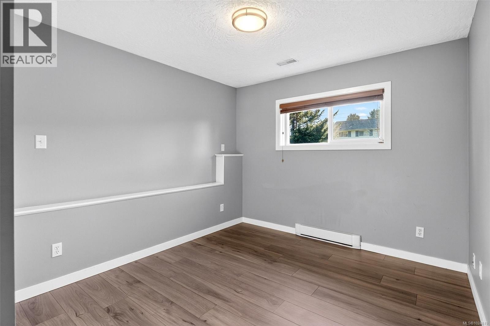 2424 Marlene Dr, Colwood, British Columbia  V9B 4L4 - Photo 41 - 1024819