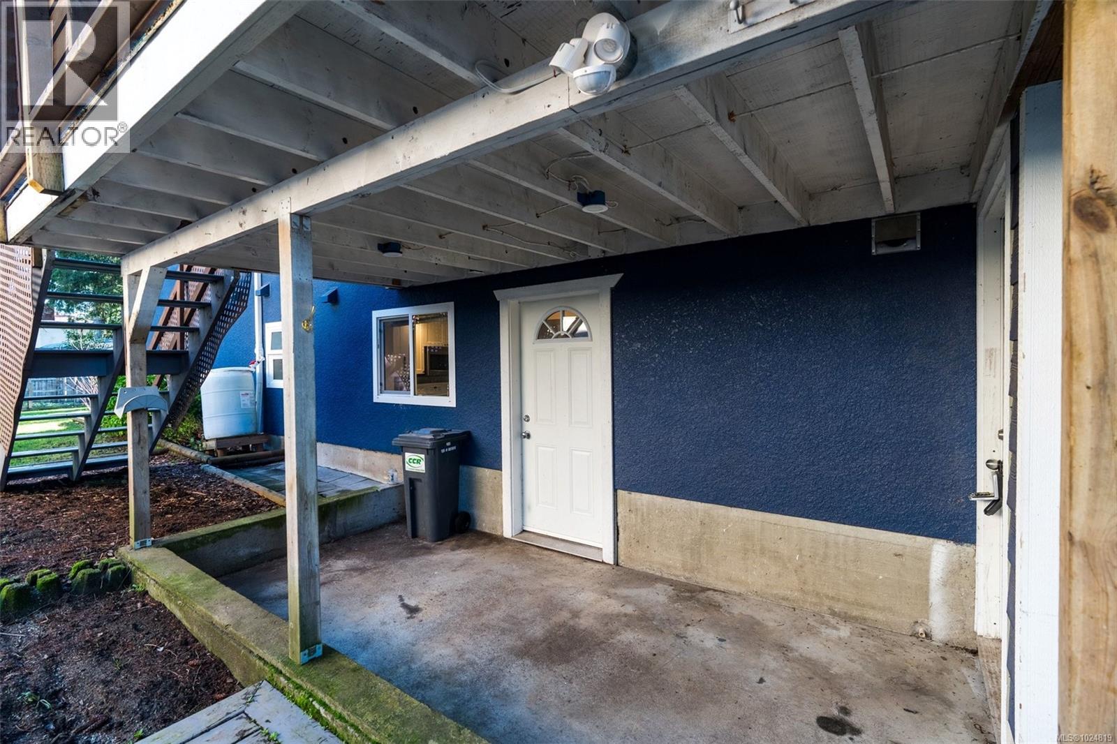 2424 Marlene Dr, Colwood, British Columbia  V9B 4L4 - Photo 42 - 1024819