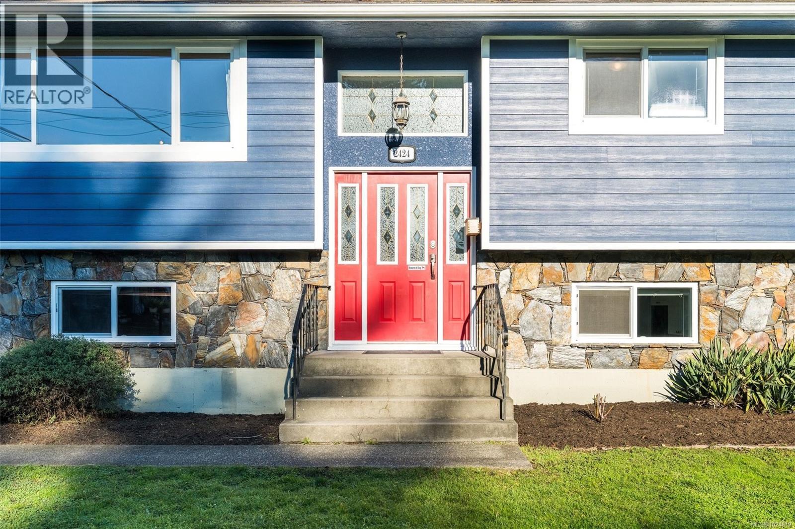 2424 Marlene Dr, Colwood, British Columbia  V9B 4L4 - Photo 58 - 1024819