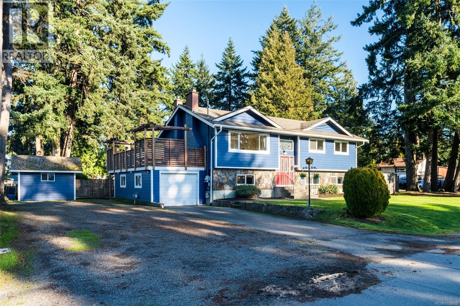 2424 Marlene Dr, Colwood, British Columbia  V9B 4L4 - Photo 54 - 1024819