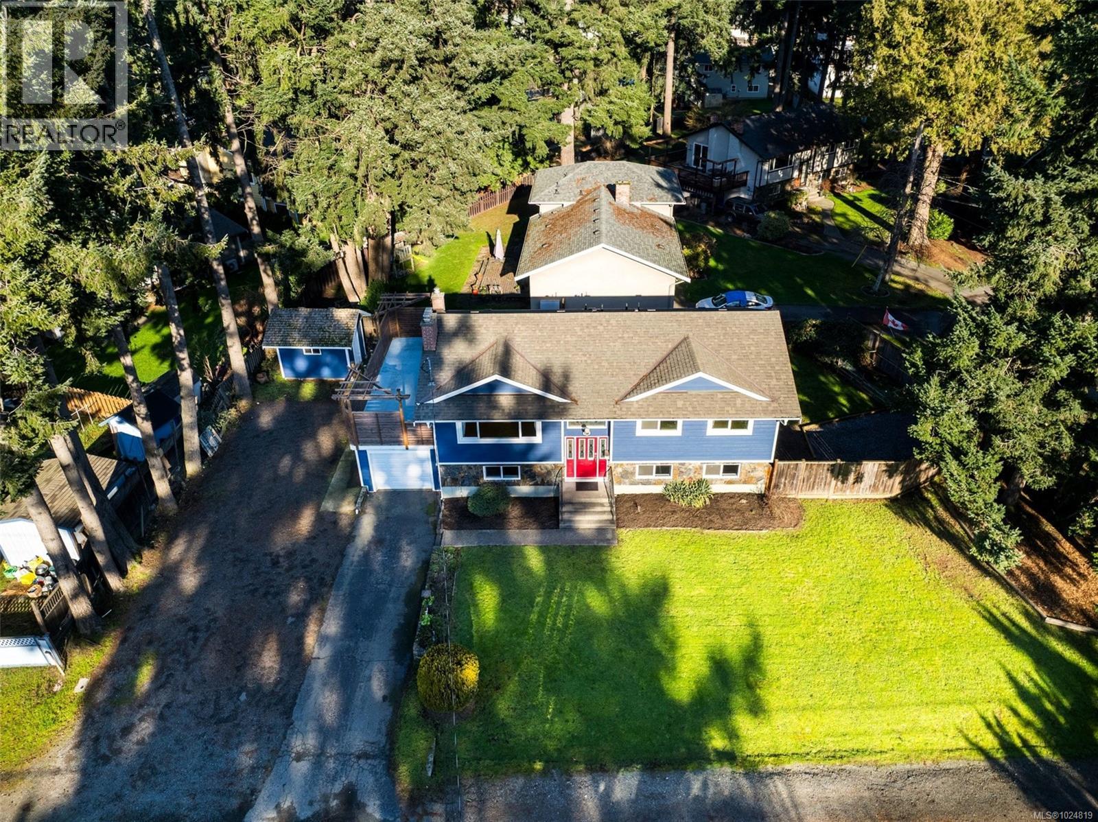 2424 Marlene Dr, Colwood, British Columbia  V9B 4L4 - Photo 55 - 1024819