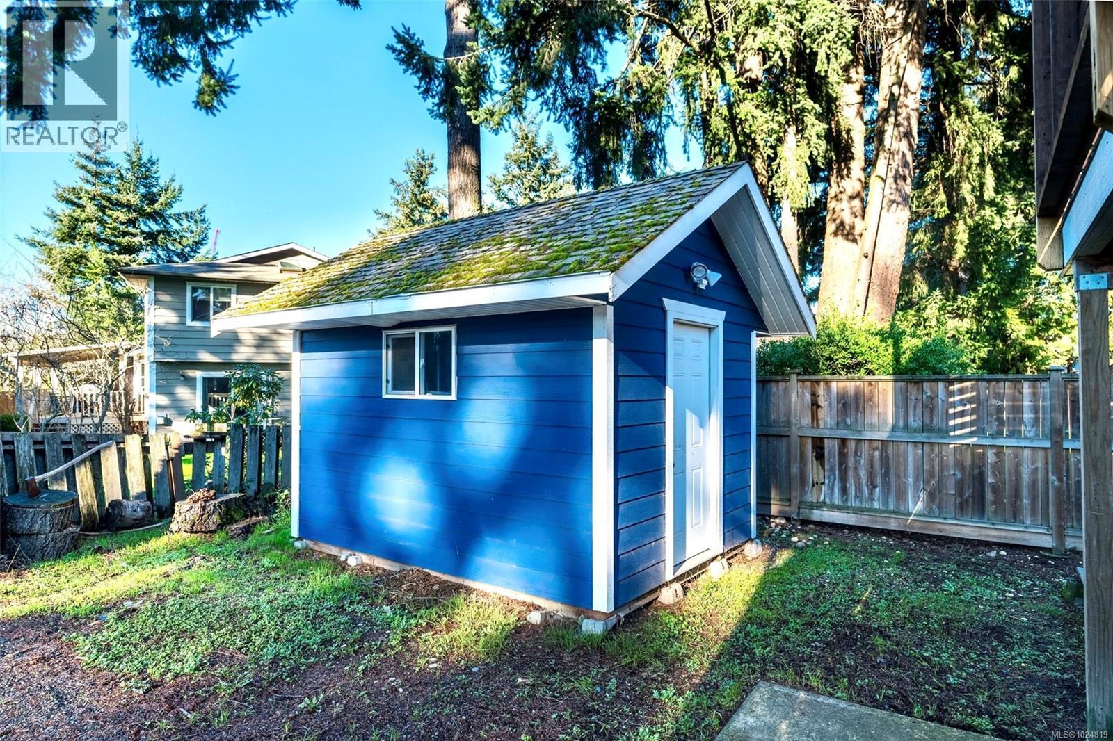 2424 Marlene Dr, Colwood, British Columbia  V9B 4L4 - Photo 52 - 1024819