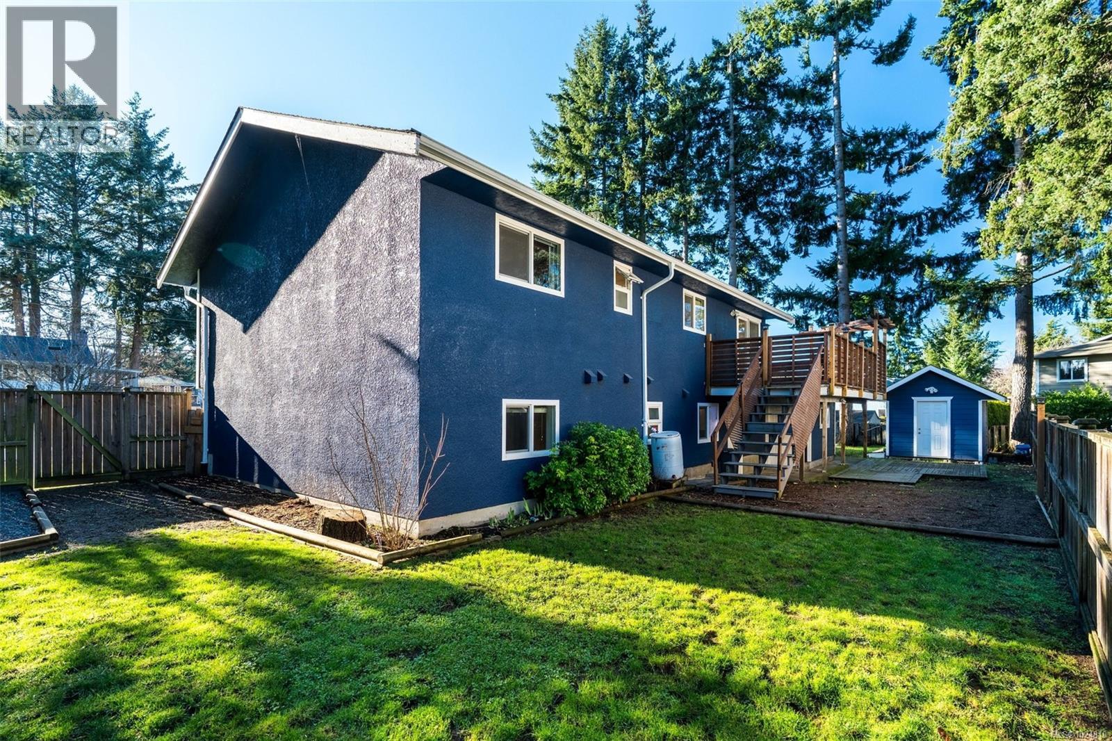 2424 Marlene Dr, Colwood, British Columbia  V9B 4L4 - Photo 45 - 1024819