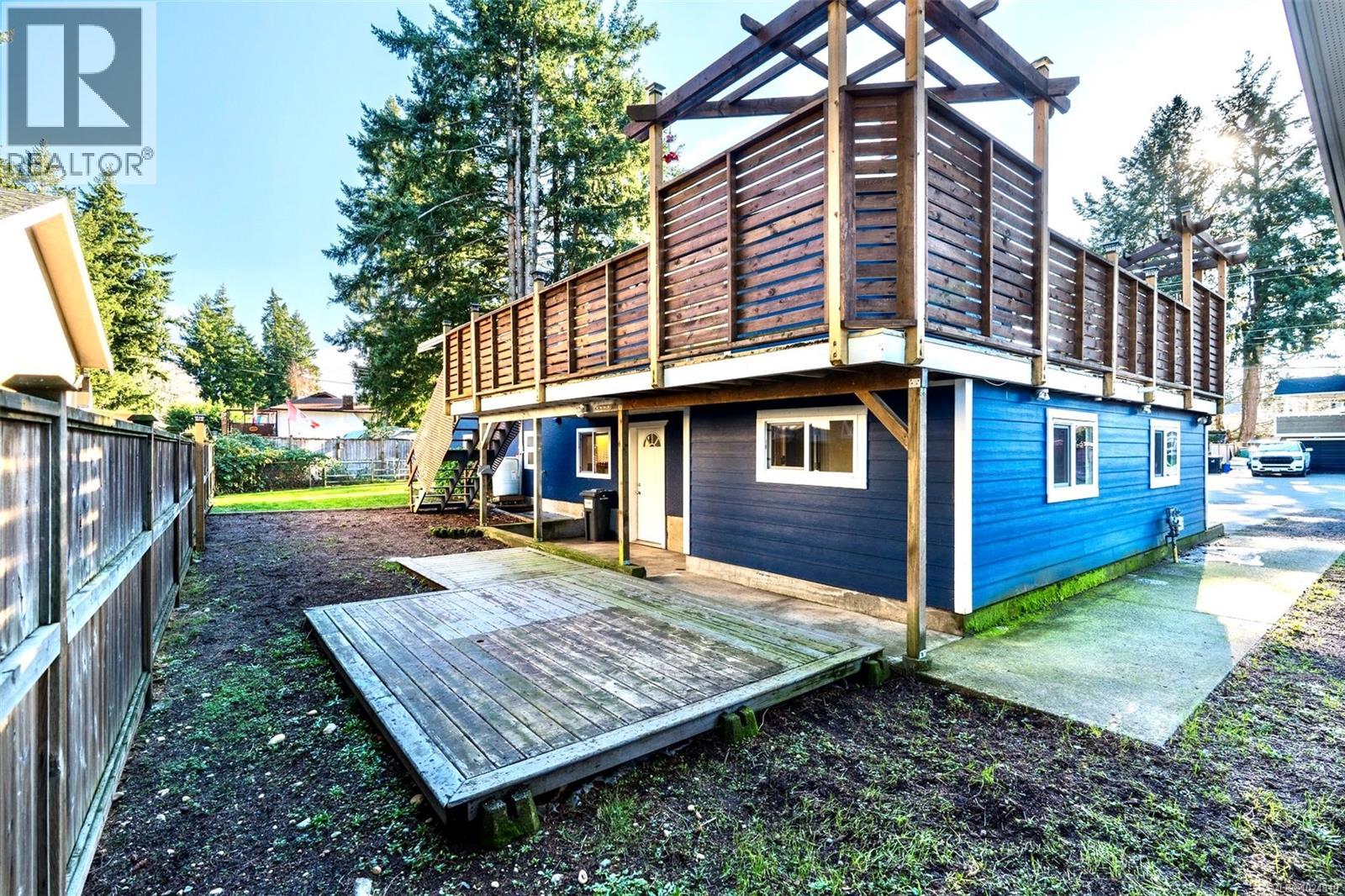 2424 Marlene Dr, Colwood, British Columbia  V9B 4L4 - Photo 50 - 1024819