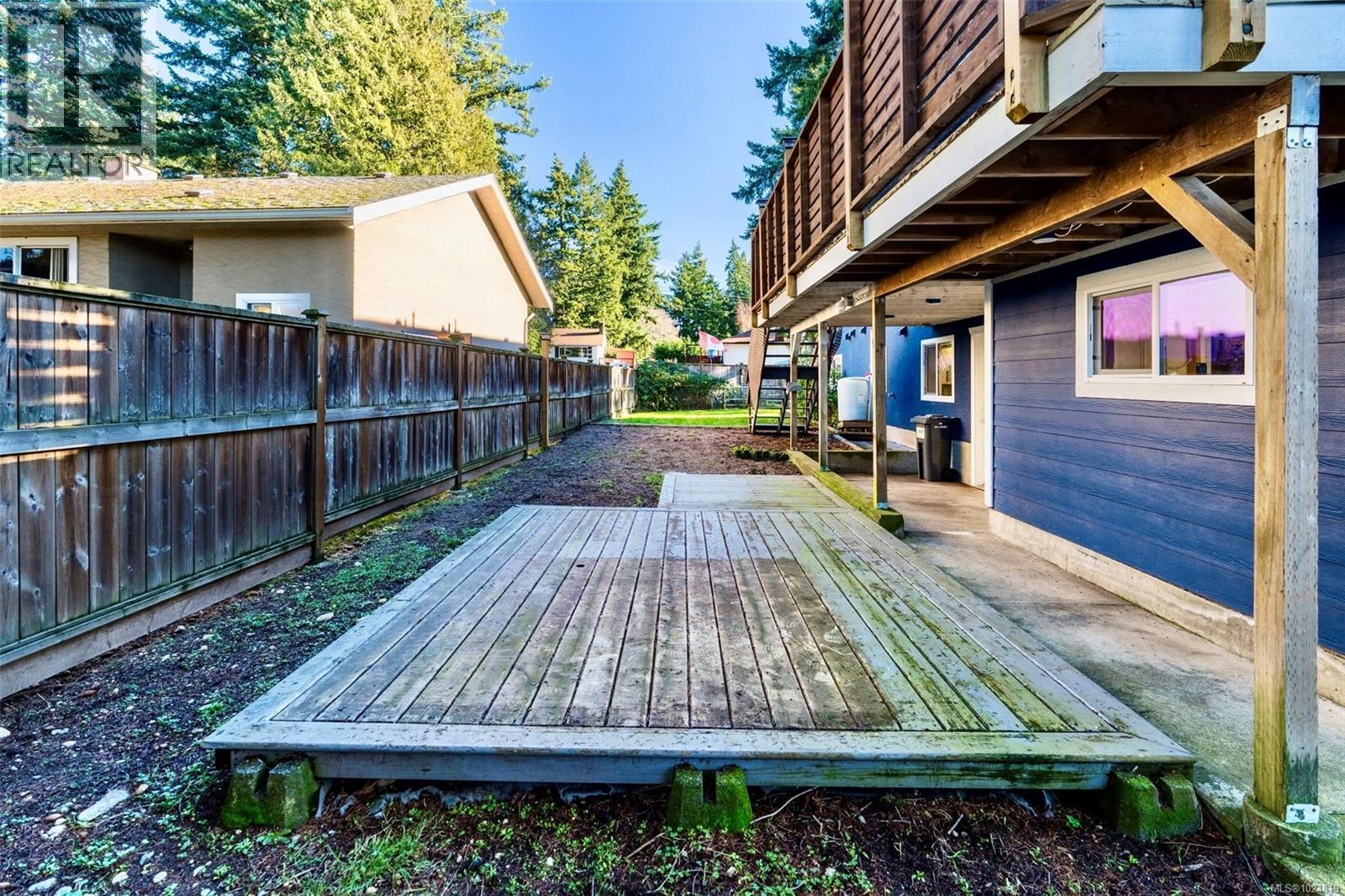 2424 Marlene Dr, Colwood, British Columbia  V9B 4L4 - Photo 51 - 1024819