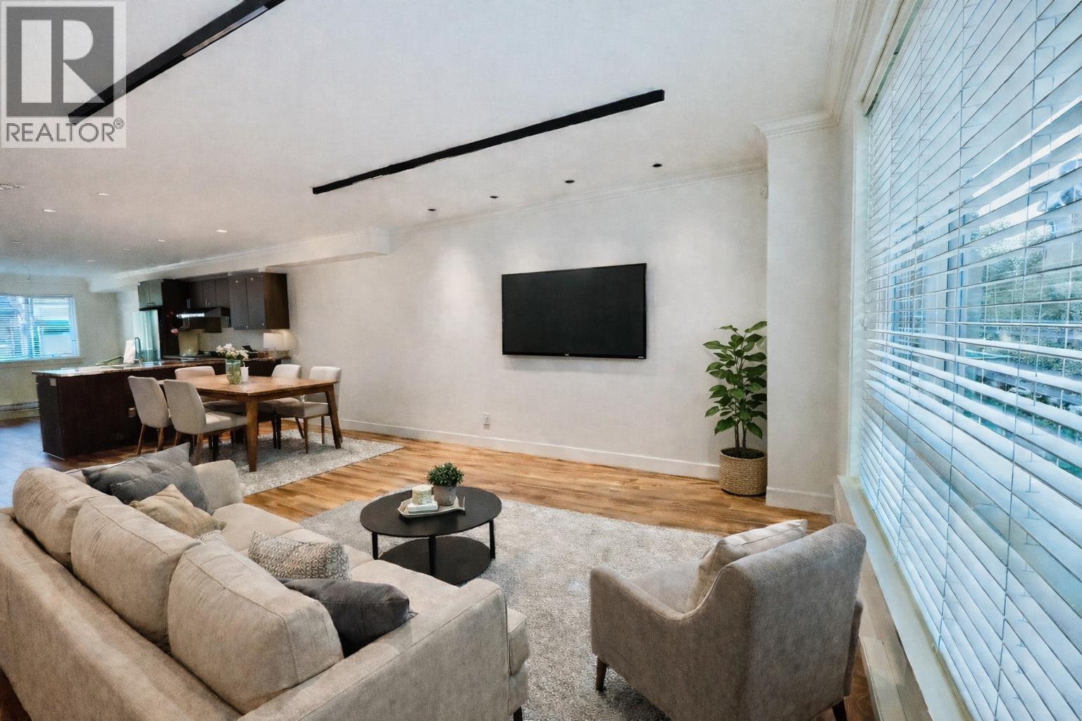 11 9391 Alberta Road, Richmond, British Columbia  V6Y 1T7 - Photo 4 - R3055968