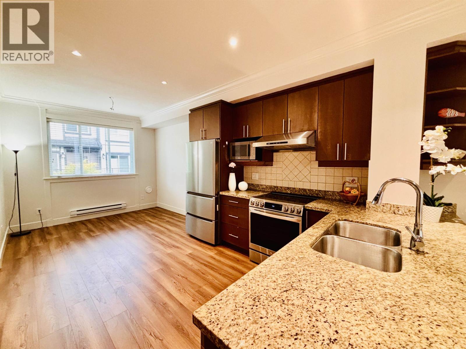 11 9391 Alberta Road, Richmond, British Columbia  V6Y 1T7 - Photo 9 - R3055968