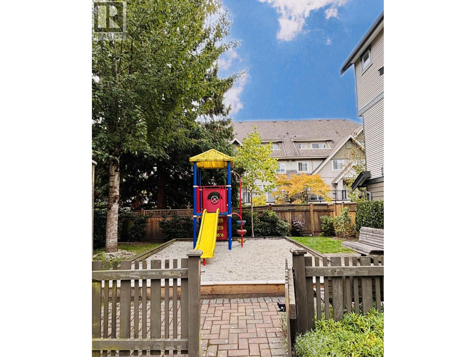 11 9391 Alberta Road, Richmond, British Columbia  V6Y 1T7 - Photo 28 - R3055968