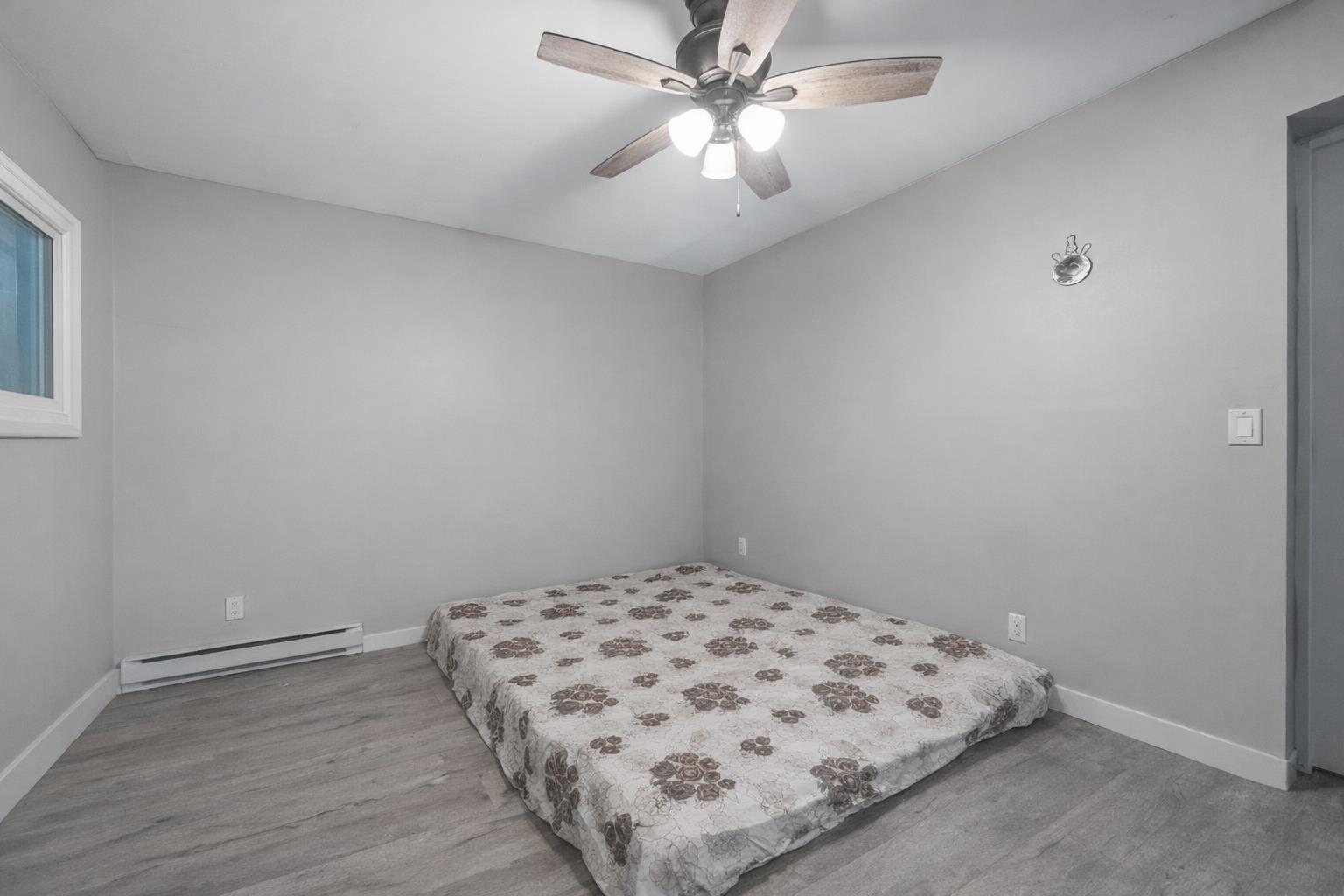 13131 92 Avenue, Surrey, British Columbia  V3V 1H5 - Photo 7 - R3084628