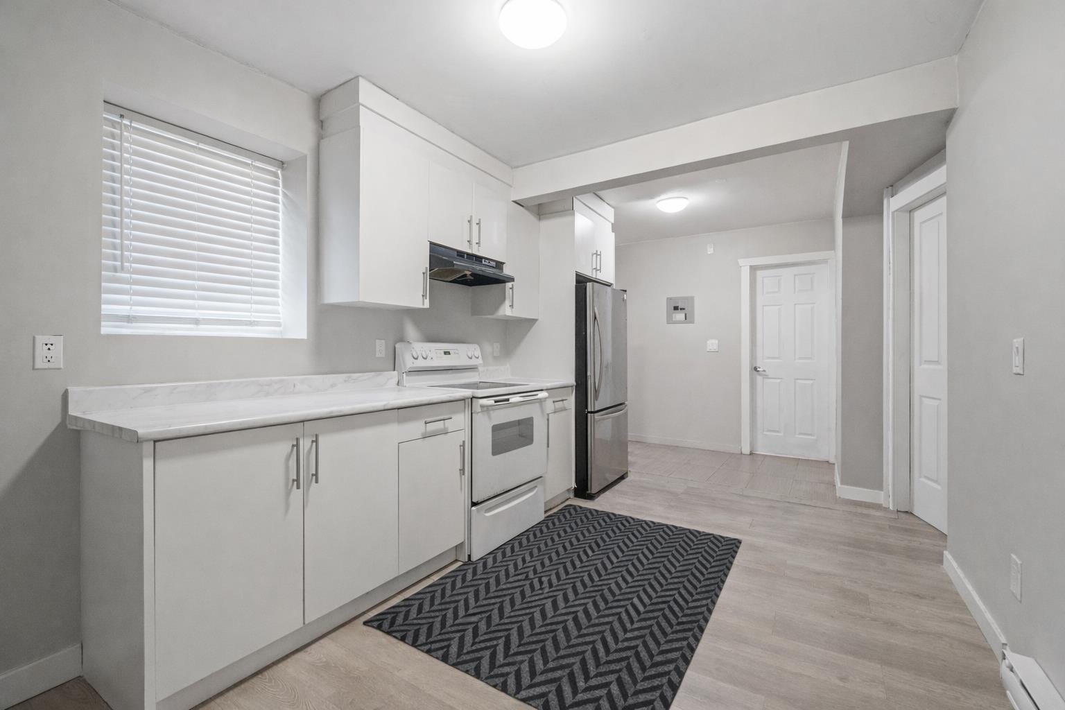 13131 92 Avenue, Surrey, British Columbia  V3V 1H5 - Photo 6 - R3084628