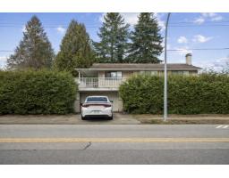 13131 92 AVENUE, Surrey, British Columbia