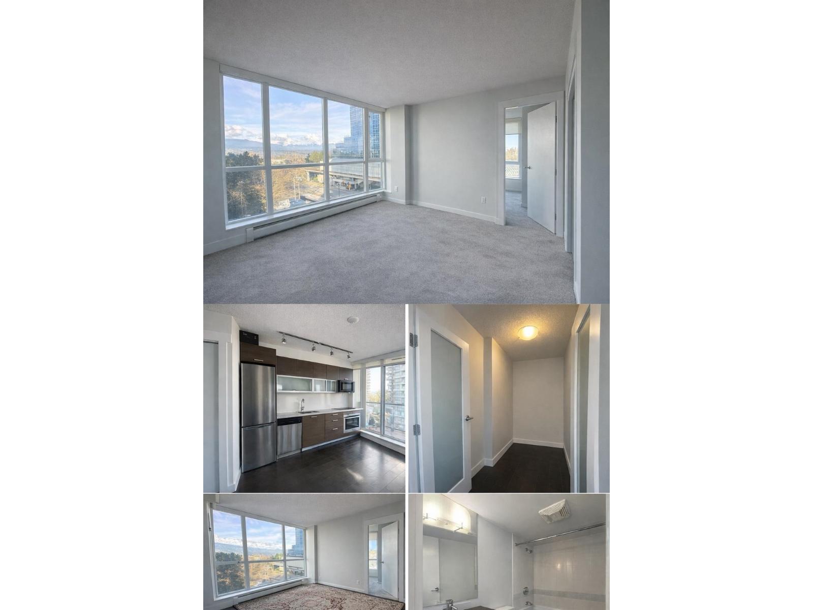 610 10777 University Drive, Surrey, British Columbia  V3T 0E6 - Photo 9 - R3085919