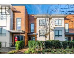27 10233 RIVER DRIVE, Richmond, British Columbia