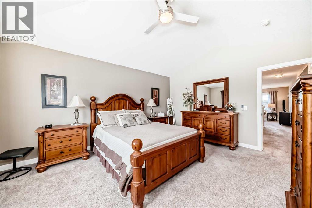 620 Edgefield Street, Strathmore, Alberta  T1P 0G1 - Photo 27 - A2278373