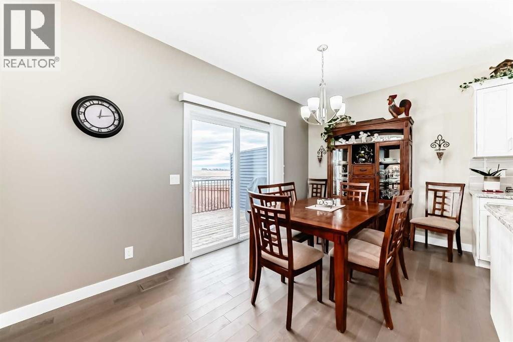 620 Edgefield Street, Strathmore, Alberta  T1P 0G1 - Photo 13 - A2278373