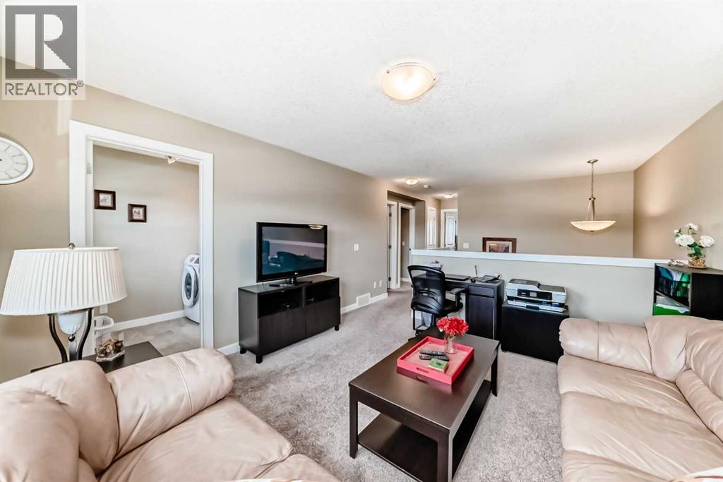 620 Edgefield Street, Strathmore, Alberta  T1P 0G1 - Photo 35 - A2278373