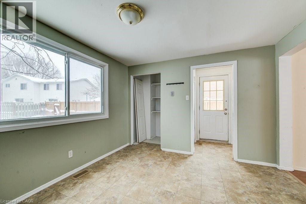 52 Avonwood Drive, Stratford, Ontario  N4Z 1B4 - Photo 13 - 40801726