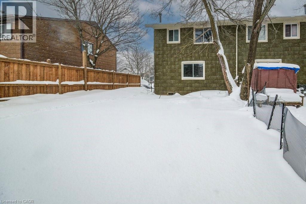 52 Avonwood Drive, Stratford, Ontario  N4Z 1B4 - Photo 32 - 40801726