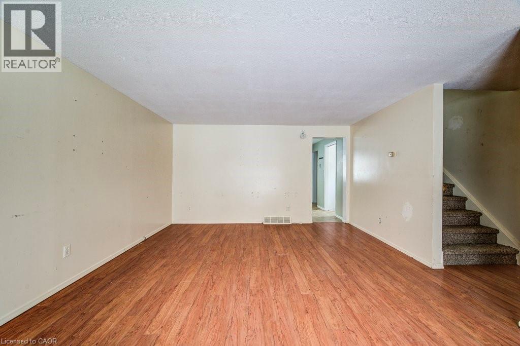 52 Avonwood Drive, Stratford, Ontario  N4Z 1B4 - Photo 8 - 40801726