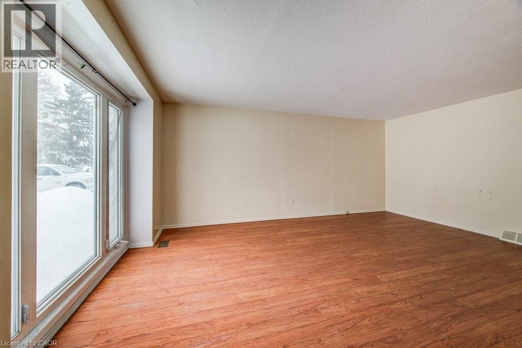 52 Avonwood Drive, Stratford, Ontario  N4Z 1B4 - Photo 7 - 40801726