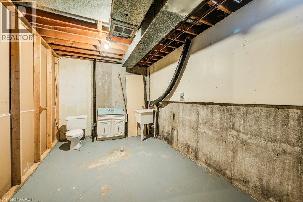 52 Avonwood Drive, Stratford, Ontario  N4Z 1B4 - Photo 25 - 40801726