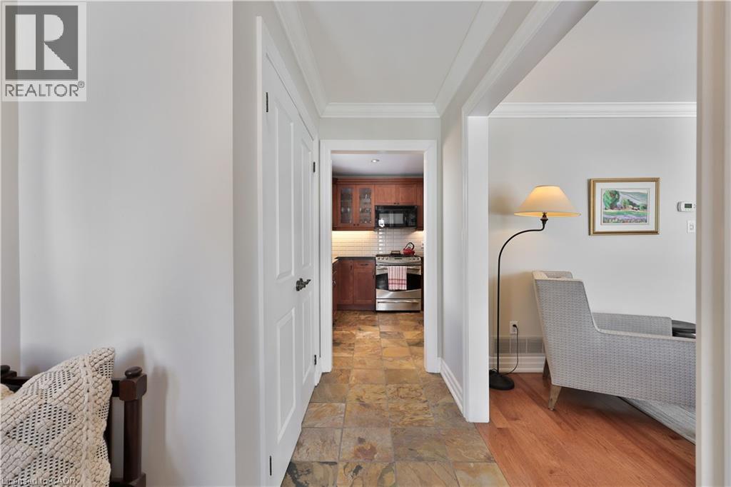 502 Bohemia Crescent, Oakville, Ontario  L6J 2K8 - Photo 7 - 40802563