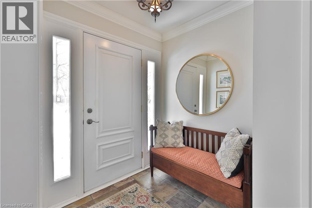 502 Bohemia Crescent, Oakville, Ontario  L6J 2K8 - Photo 5 - 40802563