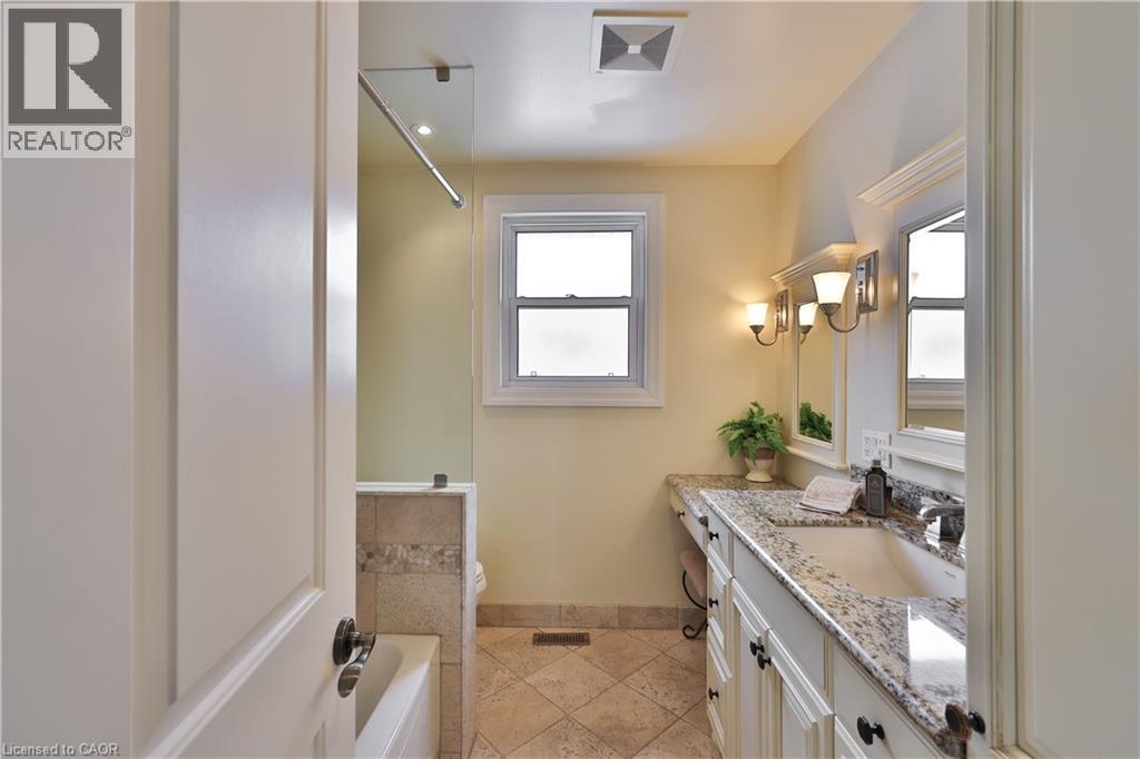 502 Bohemia Crescent, Oakville, Ontario  L6J 2K8 - Photo 30 - 40802563