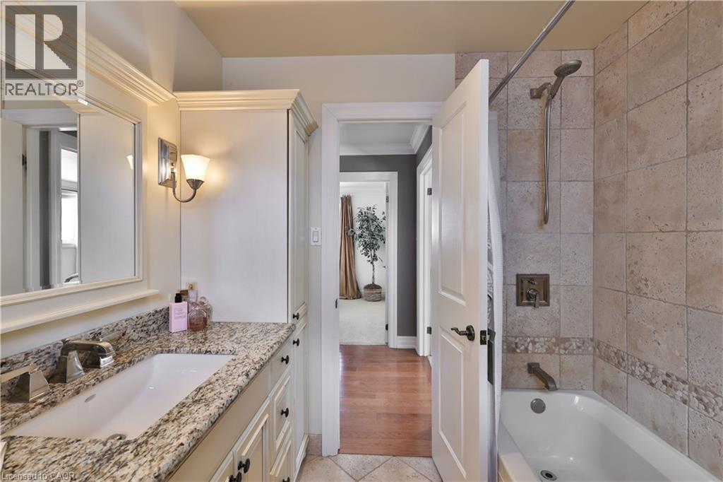 502 Bohemia Crescent, Oakville, Ontario  L6J 2K8 - Photo 32 - 40802563