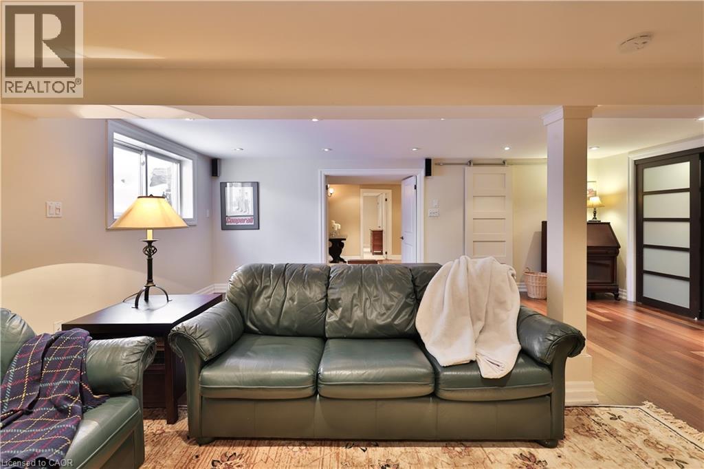 502 Bohemia Crescent, Oakville, Ontario  L6J 2K8 - Photo 41 - 40802563