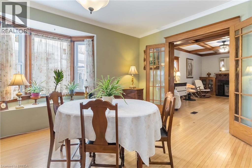 204 Brant Avenue, Brantford, Ontario  N3T 3H9 - Photo 10 - 40800366