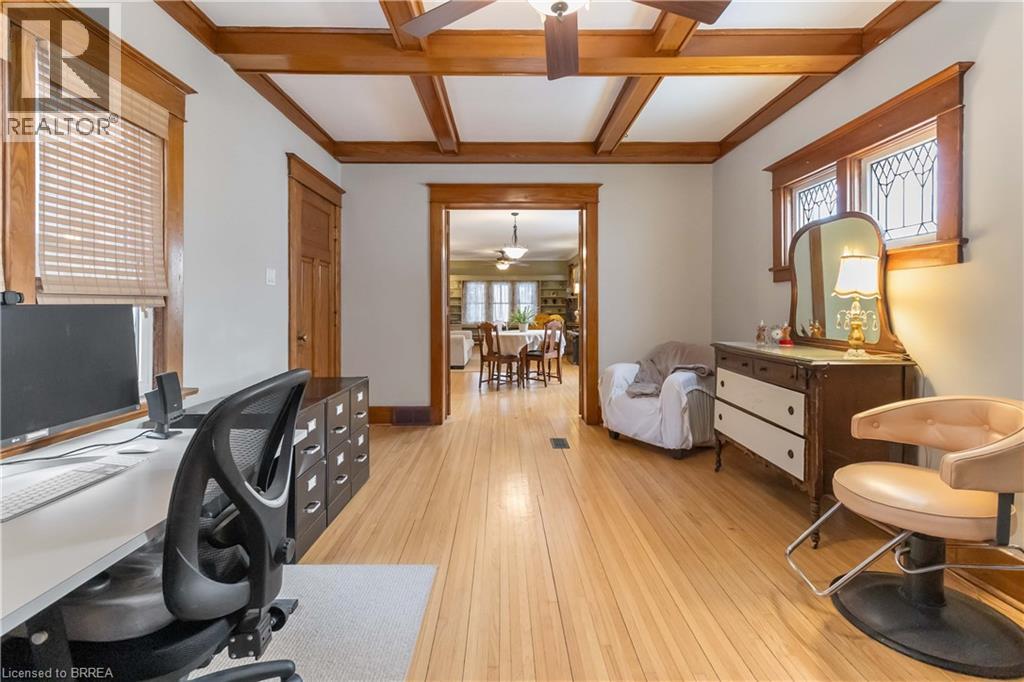 204 Brant Avenue, Brantford, Ontario  N3T 3H9 - Photo 12 - 40800366