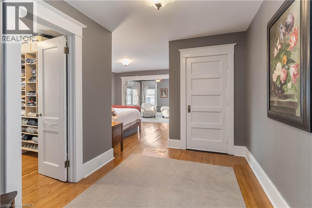 204 Brant Avenue, Brantford, Ontario  N3T 3H9 - Photo 21 - 40800366