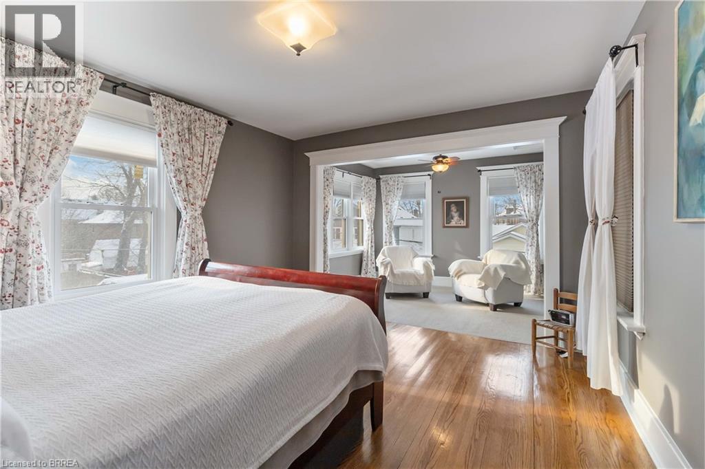 204 Brant Avenue, Brantford, Ontario  N3T 3H9 - Photo 22 - 40800366