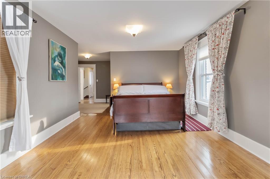 204 Brant Avenue, Brantford, Ontario  N3T 3H9 - Photo 24 - 40800366