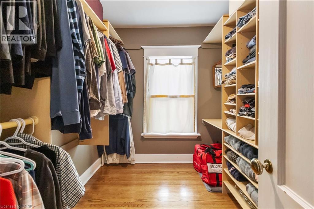 204 Brant Avenue, Brantford, Ontario  N3T 3H9 - Photo 26 - 40800366