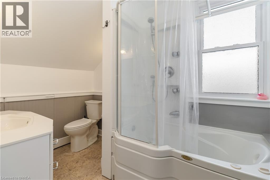 204 Brant Avenue, Brantford, Ontario  N3T 3H9 - Photo 28 - 40800366